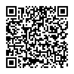 南崁交流道廠房-QR CODE