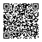 南崁交流道廠房-QR CODE