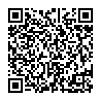 南崁交流道廠房-QR CODE
