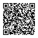 南崁交流道廠房-QR CODE