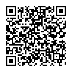 南崁交流道廠房-QR CODE