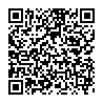 南崁交流道廠房-QR CODE