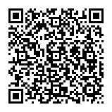 南崁交流道挑高倉庫廠房-QR CODE