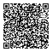 南崁交流道挑高店面廠房工業地廠房買賣租賃-QR CODE