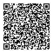南崁交流道挑高廠房可依法廠登工業地廠房買賣租賃-QR CODE