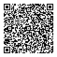 南崁交流道挑高廠房可依法廠登工業地廠房買賣租賃-QR CODE