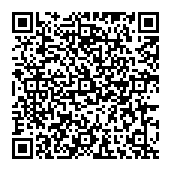 南崁交流道挑高廠房可依法廠登-QR CODE