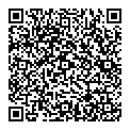 南崁交流道挑高7米乙工RC廠房有貨梯可貨櫃-QR CODE