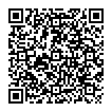 南崁交流道方正工業地-QR CODE