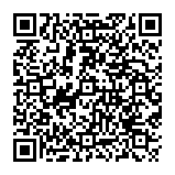 南崁交流道方正工業地-QR CODE