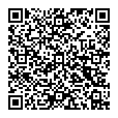 南崁交流道方正鋼構廠房廠辦倉庫出售-QR CODE