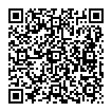 南崁交流道方正鋼構廠房-QR CODE