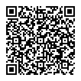 南崁交流道方正鋼構廠房-QR CODE