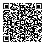 南崁交流道方正鋼構廠房-QR CODE