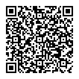 南崁交流道方正鋼構廠房-QR CODE