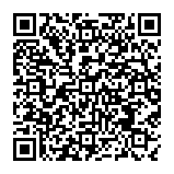 南崁交流道方正鋼構廠房-QR CODE