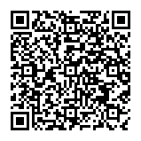 南崁交流道方正鋼構廠房-QR CODE