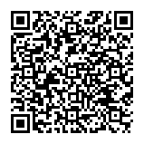 南崁交流道方正鋼構廠-QR CODE