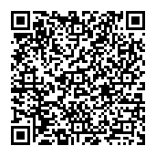 南崁交流道方正RC廠房可廠登-QR CODE