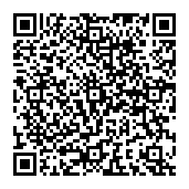 南崁交流道旁一樓合法廠房出租-QR CODE