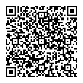 南崁交流道旁一樓合法廠房出租-QR CODE
