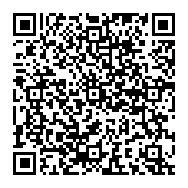南崁交流道旁一樓合法廠房出租-QR CODE