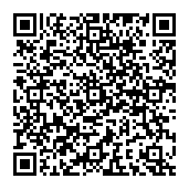 南崁交流道旁一樓合法廠房出租-QR CODE