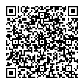 南崁交流道旁一樓合法廠房出租-QR CODE