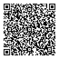 南崁交流道旁一樓合法廠房可依法廠登工業地廠房買賣租賃-QR CODE