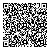 南崁交流道旁一樓合法廠房可依法廠登工業地廠房買賣租賃-QR CODE