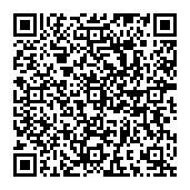 南崁交流道旁一樓合法廠房-QR CODE