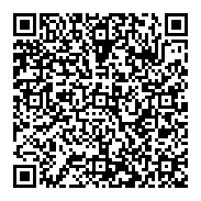 南崁交流道旁一樓廠房可依法廠登工業地廠房買賣租賃-QR CODE