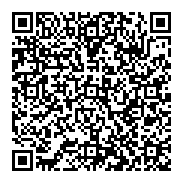 南崁交流道旁一樓廠房可依法廠登工業地廠房買賣租賃-QR CODE