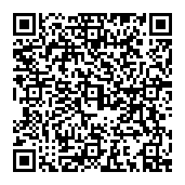 南崁交流道旁一樓廠辦廠房倉庫出售-QR CODE