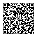 南崁交流道旁一樓廠辦-QR CODE
