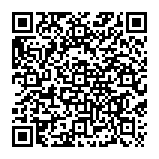 南崁交流道旁一樓廠辦-QR CODE
