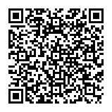 南崁交流道旁優質商辦-QR CODE