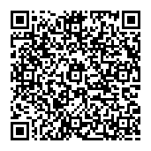 南崁交流道旁優質廠辦帶租約出售-QR CODE