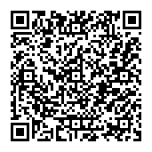南崁交流道旁優質廠辦帶租約-QR CODE