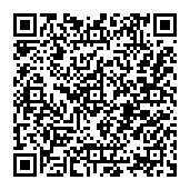 南崁交流道旁優質廠辦帶租約-QR CODE