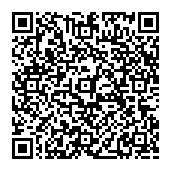 南崁交流道旁全新店面廠房廠辦倉庫出售-QR CODE