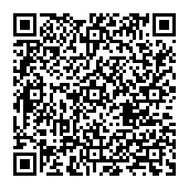 南崁交流道旁全新店面廠房-QR CODE