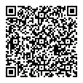 南崁交流道旁全新店面廠房-QR CODE