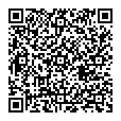 南崁交流道旁全新店面廠房-QR CODE