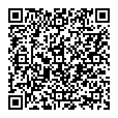 南崁交流道旁全新廠房二三樓-QR CODE