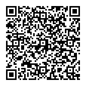 南崁交流道旁全新廠房廠辦倉庫出租-QR CODE