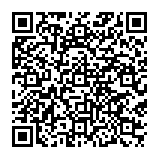 南崁交流道旁全新廠房-QR CODE