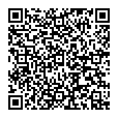 南崁交流道旁全新鋼構廠房可依法廠登-QR CODE