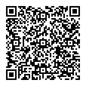 南崁交流道旁合法廠房廠辦店面出售-QR CODE