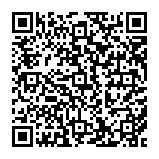 南崁交流道旁合法廠房-QR CODE